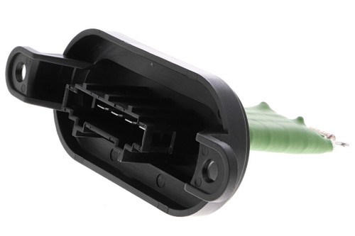 VEMO Interior Blower Regulator V10-79-0025