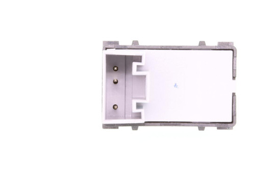 VEMO Window Lift Switch V10-73-0254
