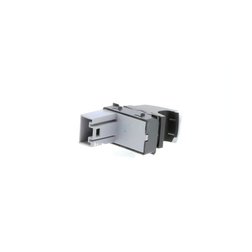 VEMO Window Lift Switch V10-73-0254
