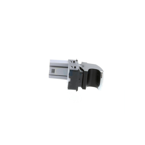 VEMO Window Lift Switch V10-73-0254