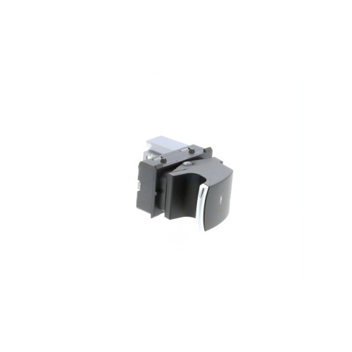 VEMO Window Lift Switch V10-73-0254
