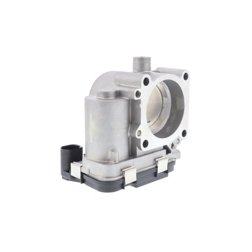 VEMO Fuel Injection Throttle Body V10-81-0086