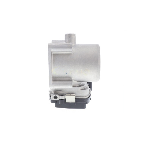 VEMO Fuel Injection Throttle Body V10-81-0086
