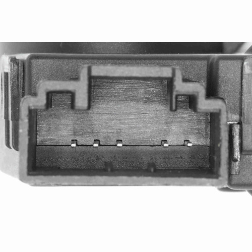 VEMO Blending Flap Actuator V10-77-1116