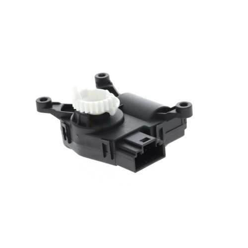 VEMO Blending Flap Actuator V10-77-1116