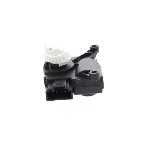 VEMO Blending Flap Actuator V10-77-1116