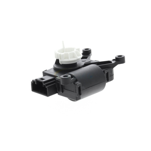 VEMO Blending Flap Actuator V10-77-1116