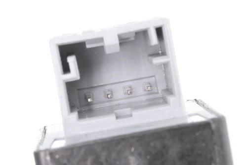 VEMO Window Lift Switch V10-73-0323