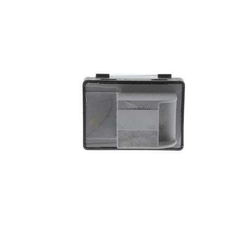 VEMO Window Lift Switch V10-73-0323