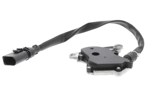VEMO Multi-Function Switch V10-73-0435