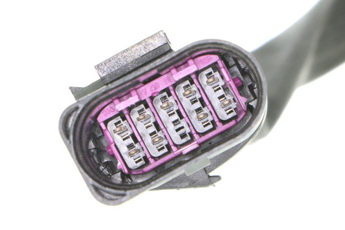 VEMO Multi-Function Switch V10-73-0435