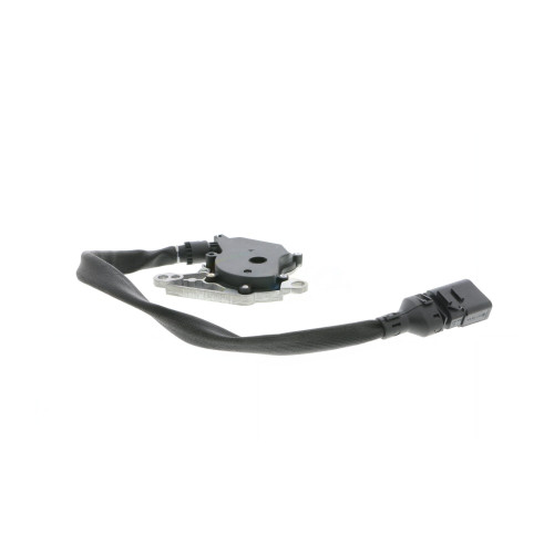 VEMO Multi-Function Switch V10-73-0435