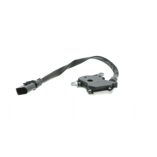 VEMO Multi-Function Switch V10-73-0435