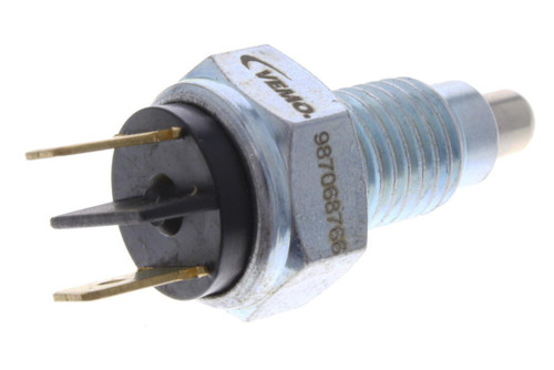 VEMO Reverse Light Switch V10-73-0187
