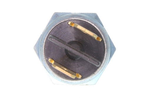 VEMO Reverse Light Switch V10-73-0187