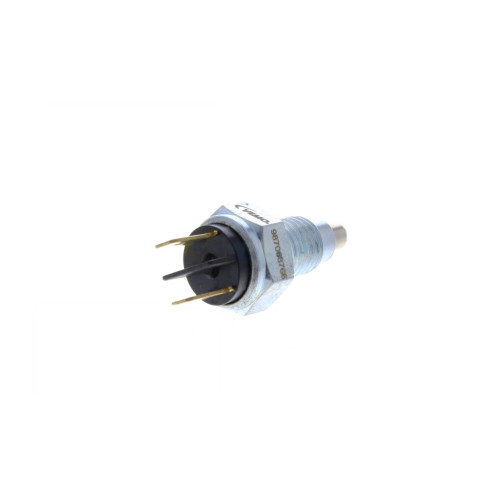 VEMO Reverse Light Switch V10-73-0187