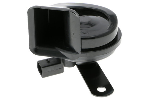 VEMO Air/Electric Horn V10-77-0923