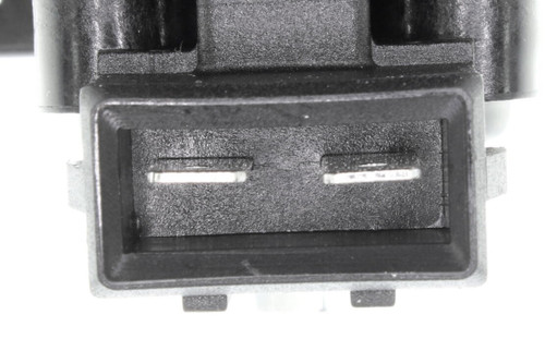 VEMO Air/Electric Horn V10-77-0923