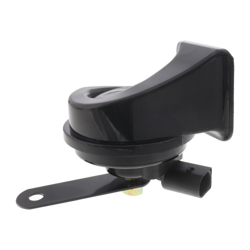 VEMO Air/Electric Horn V10-77-0923
