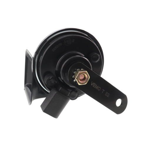 VEMO Air/Electric Horn V10-77-0923