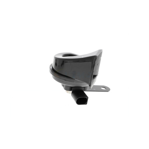 VEMO Air/Electric Horn V10-77-0923