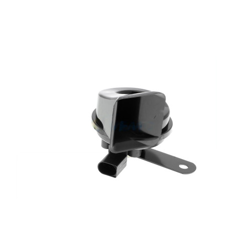VEMO Air/Electric Horn V10-77-0923