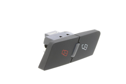 VEMO Door Lock System Switch V10-73-0288
