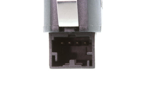 VEMO Door Lock System Switch V10-73-0288