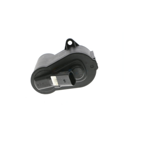 VEMO Parking Brake Caliper Control Element V10-77-1022