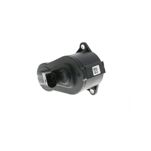 VEMO Parking Brake Caliper Control Element V10-77-1022