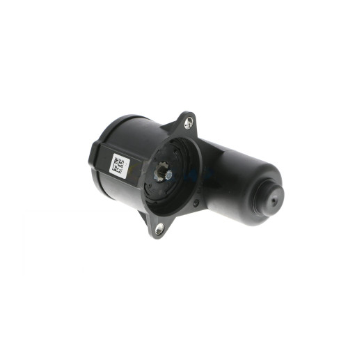 VEMO Parking Brake Caliper Control Element V10-77-1022