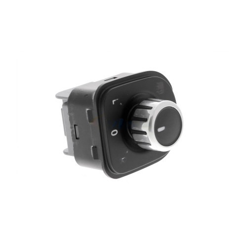 VEMO Exterior Rearview Mirror Adjustm Switch V10-73-0499