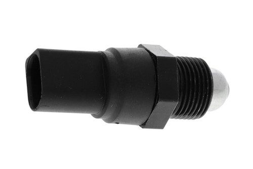 VEMO Reverse Light Switch V10-73-0150