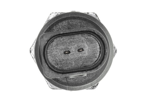VEMO Reverse Light Switch V10-73-0150