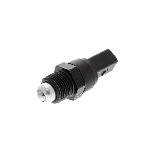 VEMO Reverse Light Switch V10-73-0150
