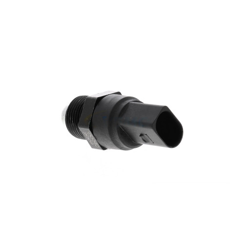 VEMO Reverse Light Switch V10-73-0150
