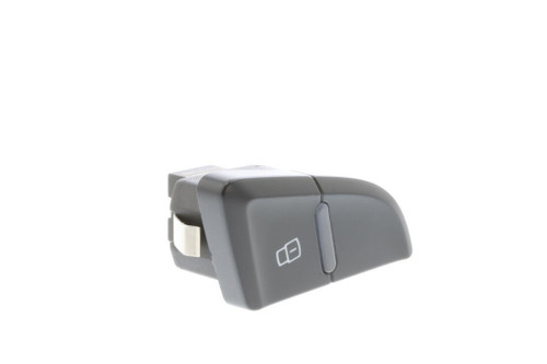 VEMO Door Lock System Switch V10-73-0289