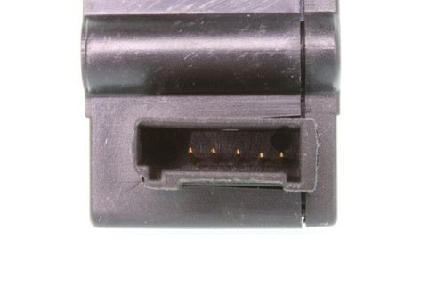 VEMO Door Lock System Switch V10-73-0289