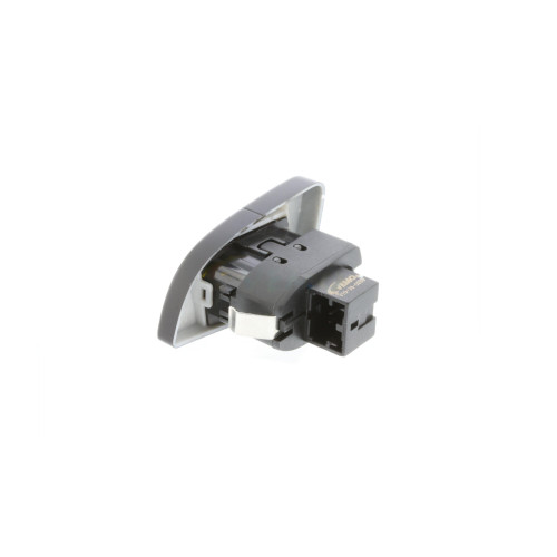 VEMO Door Lock System Switch V10-73-0289