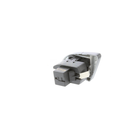 VEMO Door Lock System Switch V10-73-0289