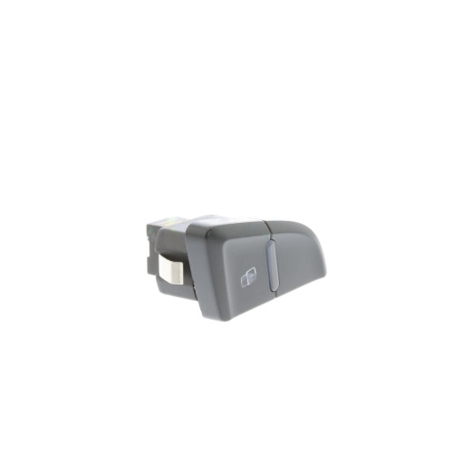 VEMO Door Lock System Switch V10-73-0289