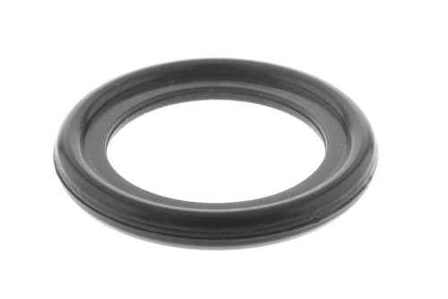 VEMO Headlight Levelling Actuator V10-77-0020