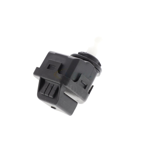VEMO Headlight Levelling Actuator V10-77-0020