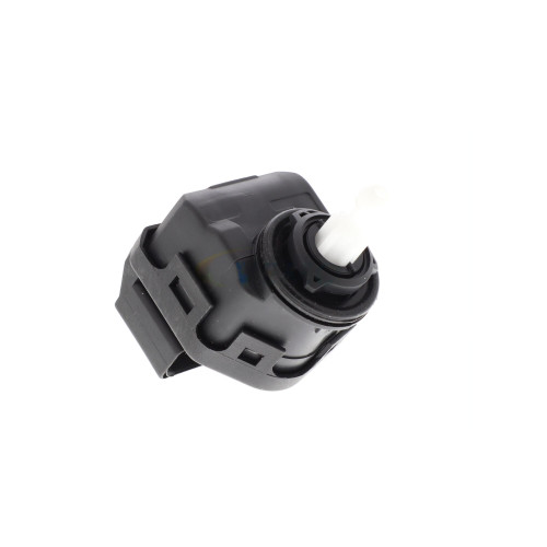 VEMO Headlight Levelling Actuator V10-77-0020