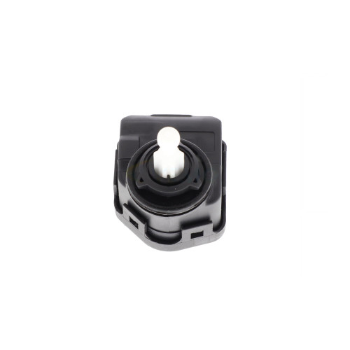 VEMO Headlight Levelling Actuator V10-77-0020