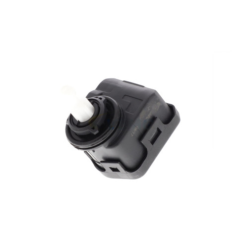 VEMO Headlight Levelling Actuator V10-77-0020