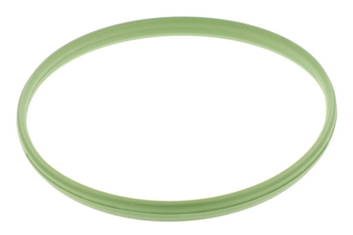 VEMO Throttle Body Gasket V10-81-0123