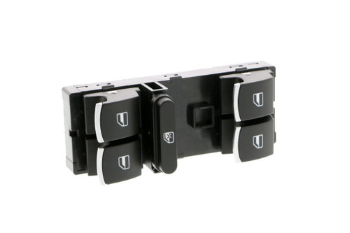 VEMO Window Lift Switch V10-73-0255