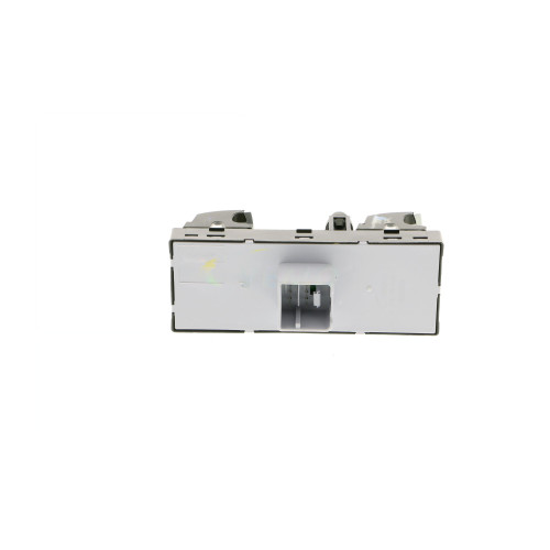 VEMO Window Lift Switch V10-73-0255