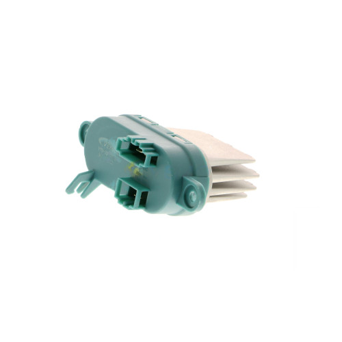 VEMO Interior Blower Regulator V10-79-0026